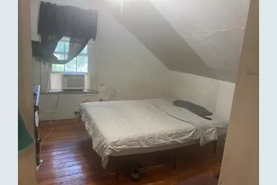 13 Stafford St, Boston, MA 02119 - Photo 7