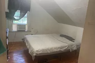 13 Stafford St, Boston, MA 02119 - Photo 7
