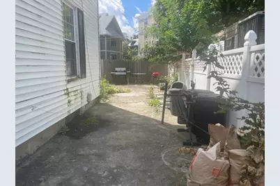 13 Stafford St, Boston, MA 02119 - Photo 9