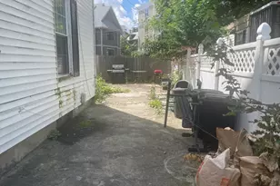 13 Stafford St, Boston, MA 02119 - Photo 9