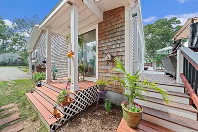 62 Alvern Rd, Pembroke, MA 02359 - Photo 29