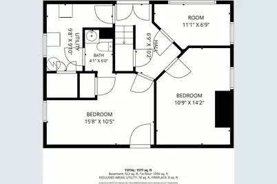 62 Alvern Rd, Pembroke, MA 02359 - Photo 39