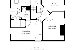 62 Alvern Rd, Pembroke, MA 02359 - Photo 39