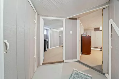 62 Alvern Rd, Pembroke, MA 02359 - Photo 21