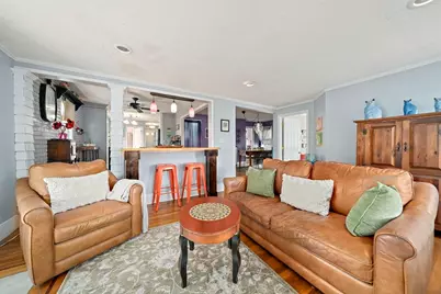 62 Alvern Rd, Pembroke, MA 02359 - Photo 15