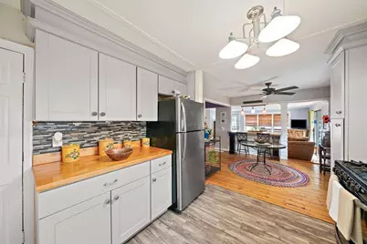 62 Alvern Rd, Pembroke, MA 02359 - Photo 5