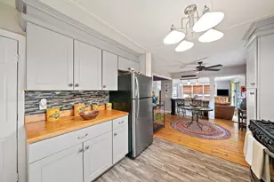 62 Alvern Rd, Pembroke, MA 02359 - Photo 5