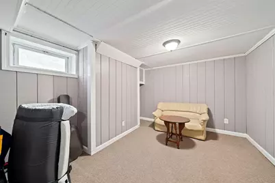 62 Alvern Rd, Pembroke, MA 02359 - Photo 23