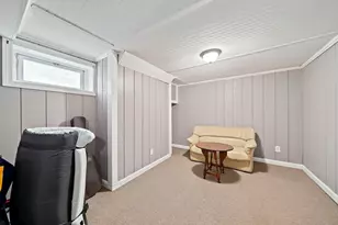 62 Alvern Rd, Pembroke, MA 02359 - Photo 23