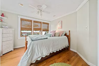 62 Alvern Rd, Pembroke, MA 02359 - Photo 17