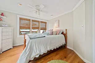 62 Alvern Rd, Pembroke, MA 02359 - Photo 17