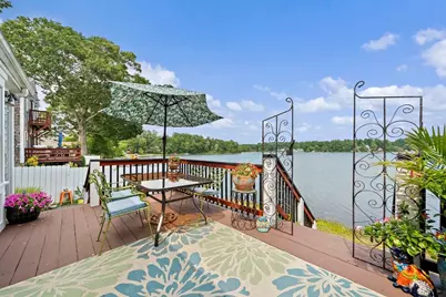 62 Alvern Rd, Pembroke, MA 02359 - Photo 25
