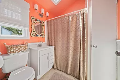 62 Alvern Rd, Pembroke, MA 02359 - Photo 7