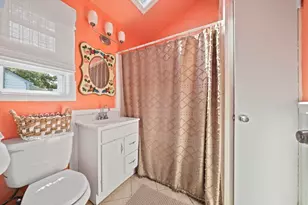 62 Alvern Rd, Pembroke, MA 02359 - Photo 7