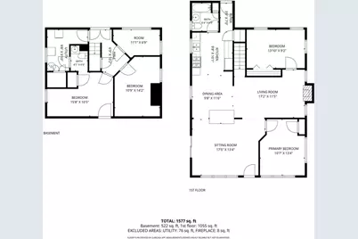 62 Alvern Rd, Pembroke, MA 02359 - Photo 41