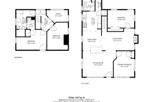 62 Alvern Rd, Pembroke, MA 02359 - Photo 41