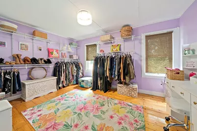 62 Alvern Rd, Pembroke, MA 02359 - Photo 19