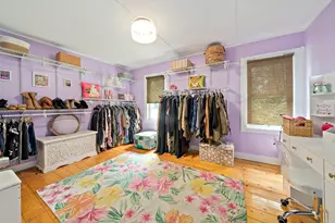 62 Alvern Rd, Pembroke, MA 02359 - Photo 19
