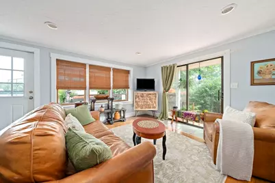 62 Alvern Rd, Pembroke, MA 02359 - Photo 13