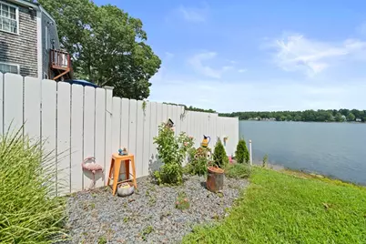 62 Alvern Rd, Pembroke, MA 02359 - Photo 33