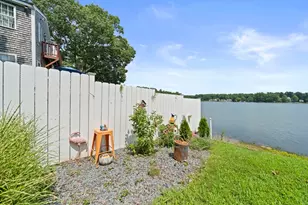 62 Alvern Rd, Pembroke, MA 02359 - Photo 33