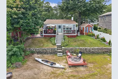 62 Alvern Rd, Pembroke, MA 02359 - Photo 3