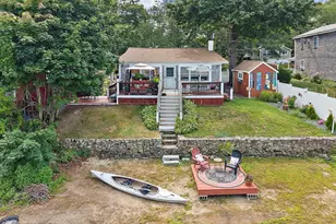 62 Alvern Rd, Pembroke, MA 02359 - Photo 3