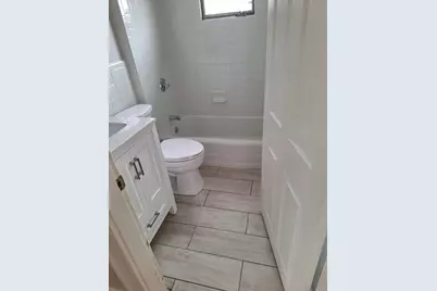 115 Clarence Street #2, Everett, MA 02149 - Photo 7