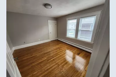 115 Clarence Street #2, Everett, MA 02149 - Photo 9