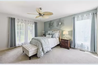 341 Pinehurst Dr. #341, East Longmeadow, MA 01028 - Photo 19