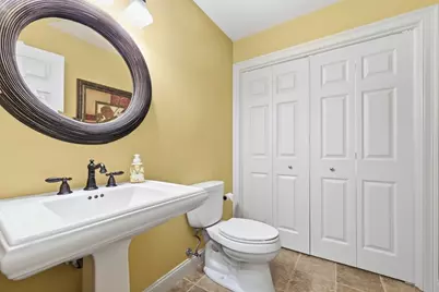 341 Pinehurst Dr. #341, East Longmeadow, MA 01028 - Photo 17