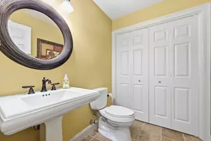 341 Pinehurst Dr, East Longmeadow, MA 01028 - Photo 17