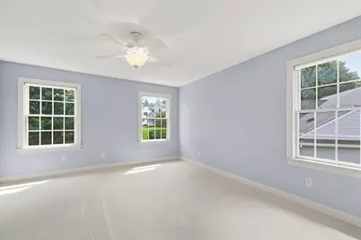 341 Pinehurst Dr. #341, East Longmeadow, MA 01028 - Photo 23