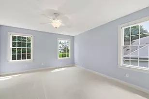 341 Pinehurst Dr, East Longmeadow, MA 01028 - Photo 23