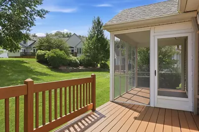 341 Pinehurst Dr. #341, East Longmeadow, MA 01028 - Photo 29