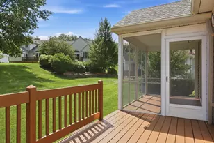 341 Pinehurst Dr, East Longmeadow, MA 01028 - Photo 29