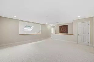 341 Pinehurst Dr, East Longmeadow, MA 01028 - Photo 21