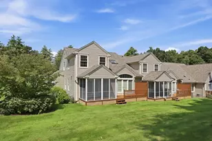 341 Pinehurst Dr, East Longmeadow, MA 01028 - Photo 3