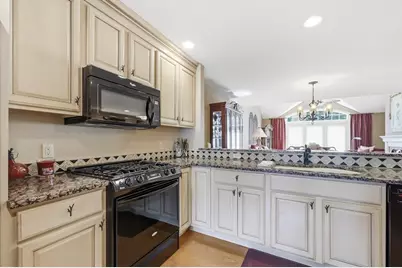 341 Pinehurst Dr. #341, East Longmeadow, MA 01028 - Photo 7