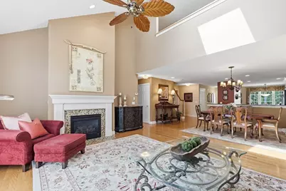 341 Pinehurst Dr. #341, East Longmeadow, MA 01028 - Photo 13