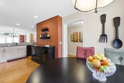 341 Pinehurst Dr. #341, East Longmeadow, MA 01028 - Photo 9
