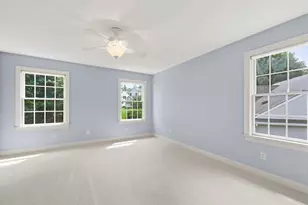 341 Pinehurst Dr, East Longmeadow, MA 01028 - Photo 23