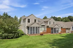 341 Pinehurst Dr, East Longmeadow, MA 01028 - Photo 3