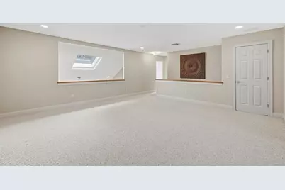 341 Pinehurst Dr. #341, East Longmeadow, MA 01028 - Photo 21