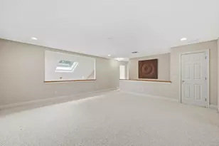 341 Pinehurst Dr, East Longmeadow, MA 01028 - Photo 21