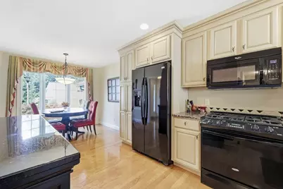 341 Pinehurst Dr. #341, East Longmeadow, MA 01028 - Photo 5