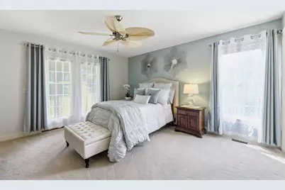 341 Pinehurst Dr. #341, East Longmeadow, MA 01028 - Photo 19