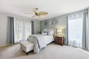 341 Pinehurst Dr, East Longmeadow, MA 01028 - Photo 19