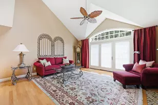 341 Pinehurst Dr, East Longmeadow, MA 01028 - Photo 15