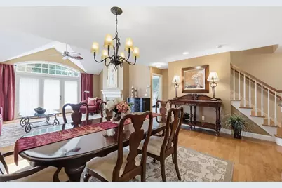 341 Pinehurst Dr. #341, East Longmeadow, MA 01028 - Photo 11